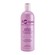ApHogee Balancing Moisturiser 16oz
