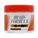 Ebin New York Braid Formula Conditioning Gel Medium Hold 100ml