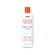 Cantu Men 2 In 1 Hair & Body Wash 400ml