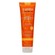 Cantu Shea Butter Complete Conditioning Co-wash For Natural Hair