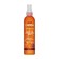 Cantu For Natural Hair Coconut Oil Shine & Hold Mist