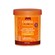 Cantu Shea Butter Anti-shedding Styling Gel 524g