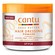 Cantu Shea Butter Hair Dressing Pomade 113g