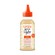 Cantu Protective Styles Daily Drops With Tea Tree Oil 59ml