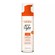 Cantu Protective Styles Set & Refresh Foam 237ml