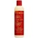 Creme Of Nature Creamy Oil Moisturising Hair Lotion 250ml