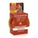 Creme Of Nature Argan Oil Perfect Edges Hair Gel 63.7g