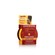 Creme Of Nature Argan Oil Extra Hold Perfect Edges 63.7 g