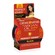 Creme Of Nature Argan Oil Perfect Edges Black Gel 63.7 g / Black