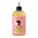 Camille Rose Sweet Ginger Cleansing Rinse W Castor & Aniseed Oil 355ml
