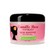 Camille Rose Aloe Whipped Butter Gel 240ml