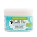 Camille Rose Coconut Water Style Setter 240ml