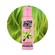 Lime Twist