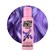 Hot Purple