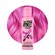 Pinkissimo