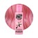 Candy Floss