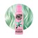 Peppermint