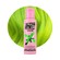 Toxic UV