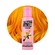 Crazy Color Semi Permanent Hair Colour Cream Anarchy UV