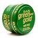 DAX Green & Gold Hair Wax 99g