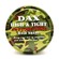 DAX High & Tight : Awesome Shine 3.5oz