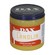DAX Super Lanolin 7.5oz