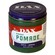 DAX Bergamot Pomade 7.5oz