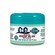Stylin' Dredz Moulding Gel Wax With Tea Tree Oil 250ml