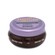Ebin New York 24 Hour Extreme Firm Hold Edge Tamer 120ml