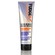 Fudge Professional Clean Blonde Damage Rewind Conditioner