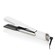 ghd Duet 2-in-1 Hot Air Styler White
