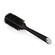 ghd Natural Bristle Radial Brush