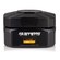 Gummy Hair Gel Maximum Hold Extreme Look 220ml