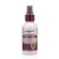 Groganics Moleculizing Root Lifter 4oz