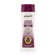 Groganics Grotivator Moisturising & Strengthening Lotion 8oz