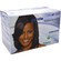 Gentle Treatment No Lye Conditioning Creme Relaxer Regular
