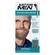 Just For Men Moustache & Beard Colour Light Brown
