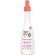 Just For Me Hair Milk Leave-in Detangler 295ml