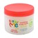 Just For Me Hair Milk Soothing Scalp Balm 195ml