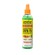 Just For Me Curl Peace 5 In 1 Wonder Spray 237ml