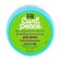 Just For Me Curl Peace Braiding & Twisting Grip Glaze 156g