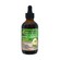 Jamaican Mango and Lime Black Castor Oil Rosemary 4oz