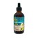 Jamaican Mango and Lime Black Castor Oil Amla 4oz