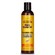 Jamaican Mango and Lime Black Castor Oil Paraben-free Moisture Rich Conditioner 8oz