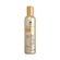 KeraCare Classic Hydrating Detangling Shampoo 240ml