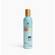 KeraCare Dry & Itchy Scalp Anti-Dandruff Moisturising Conditioner