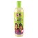 Africa's Best Kids Original Shea Butter Detangling Moisturising Hair Lotion 355ml