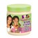 Africa's Best Kids Original Africa's Best Hair Nutrition 426g