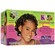Africa's Best Kids Original Africa's Best Relaxer System Regular