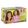 Africa's Best Kids Original Africa's Best Hair Softening System